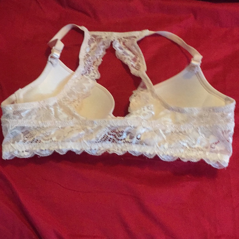 Bra - Picture 3 of 4